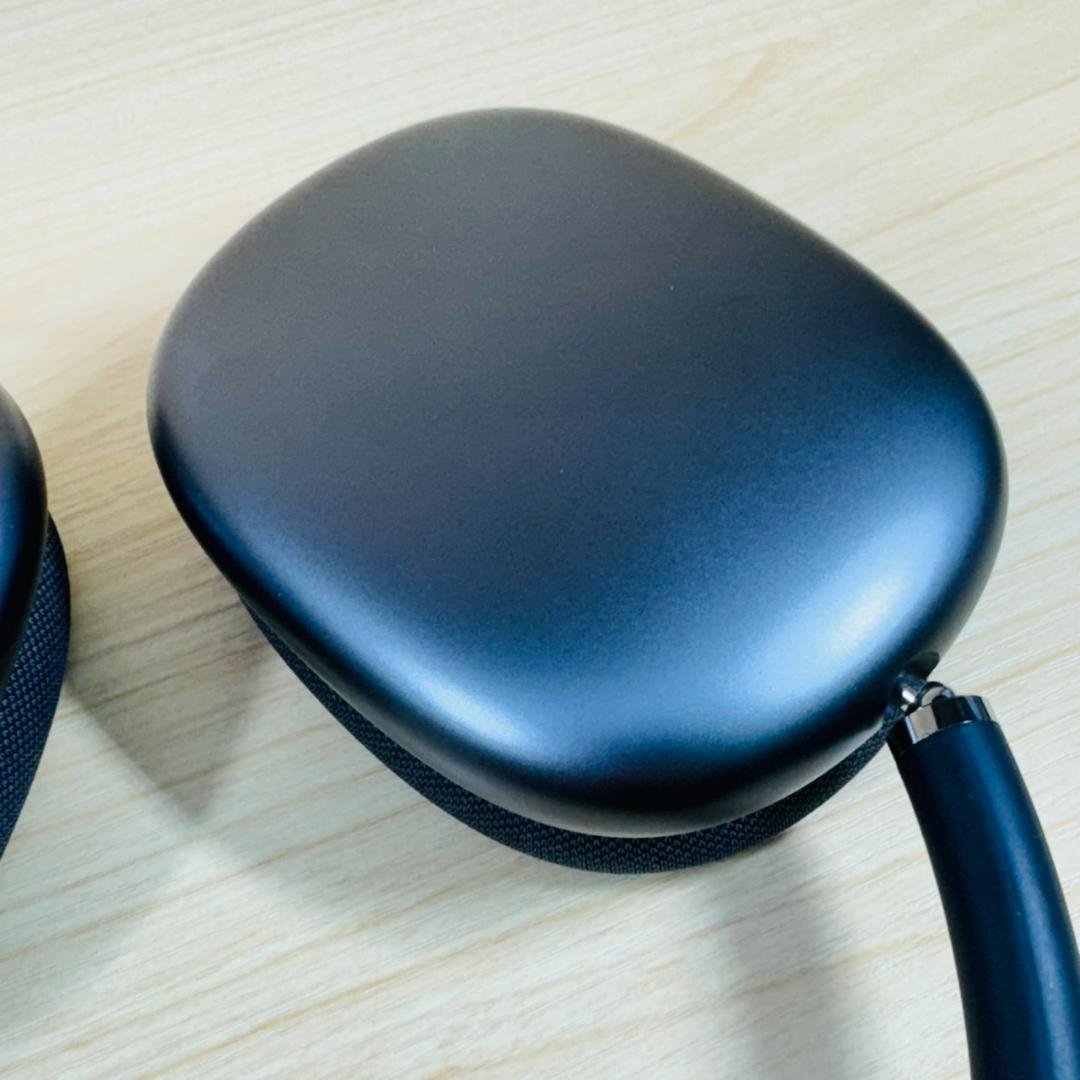 P29 美品 Air Pods MAX MGYH3J/A