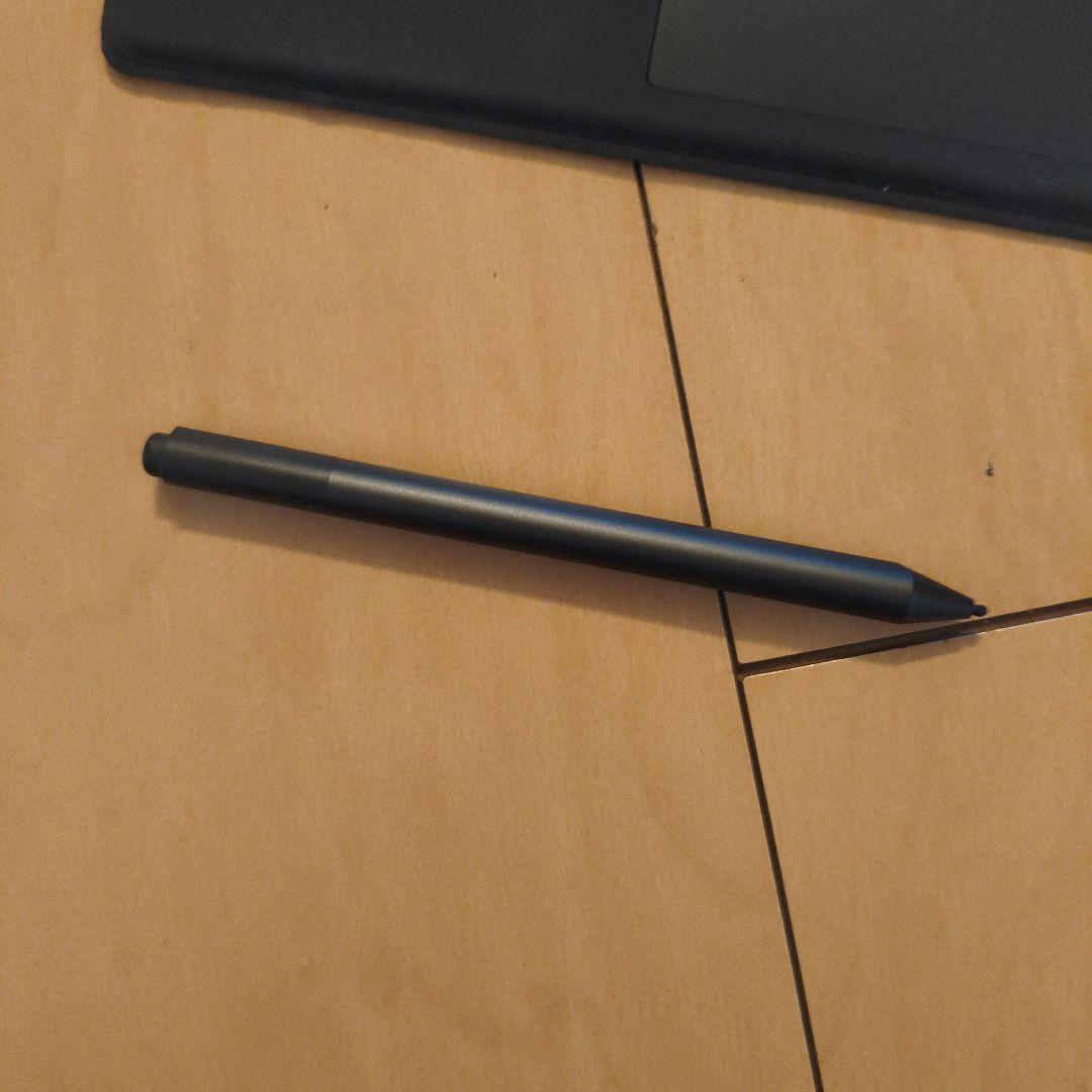 サーフェス Pro7 1866 2019年モデル Windows11