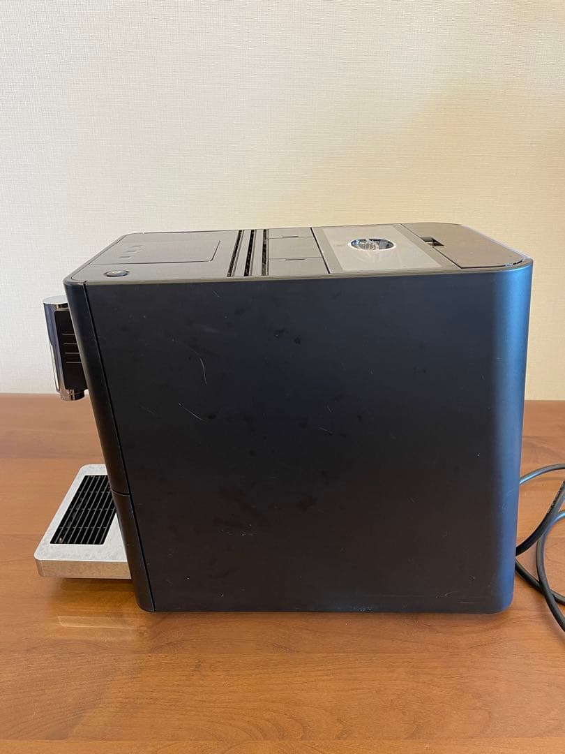 jura全自動エスプレッソマシン ENA Micro1