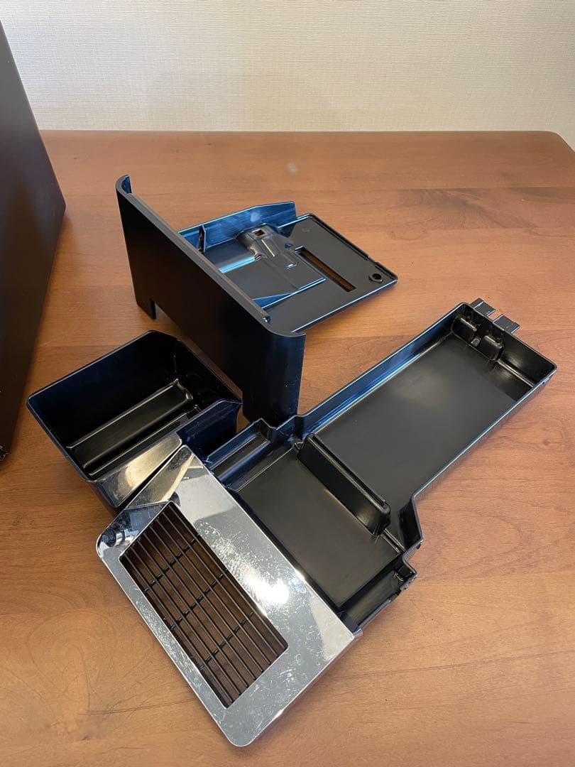 jura全自動エスプレッソマシン ENA Micro1