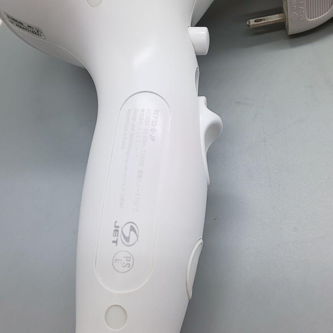 レプロナイザー REPRONIZER 3Dplus【動作良好・正規品】732