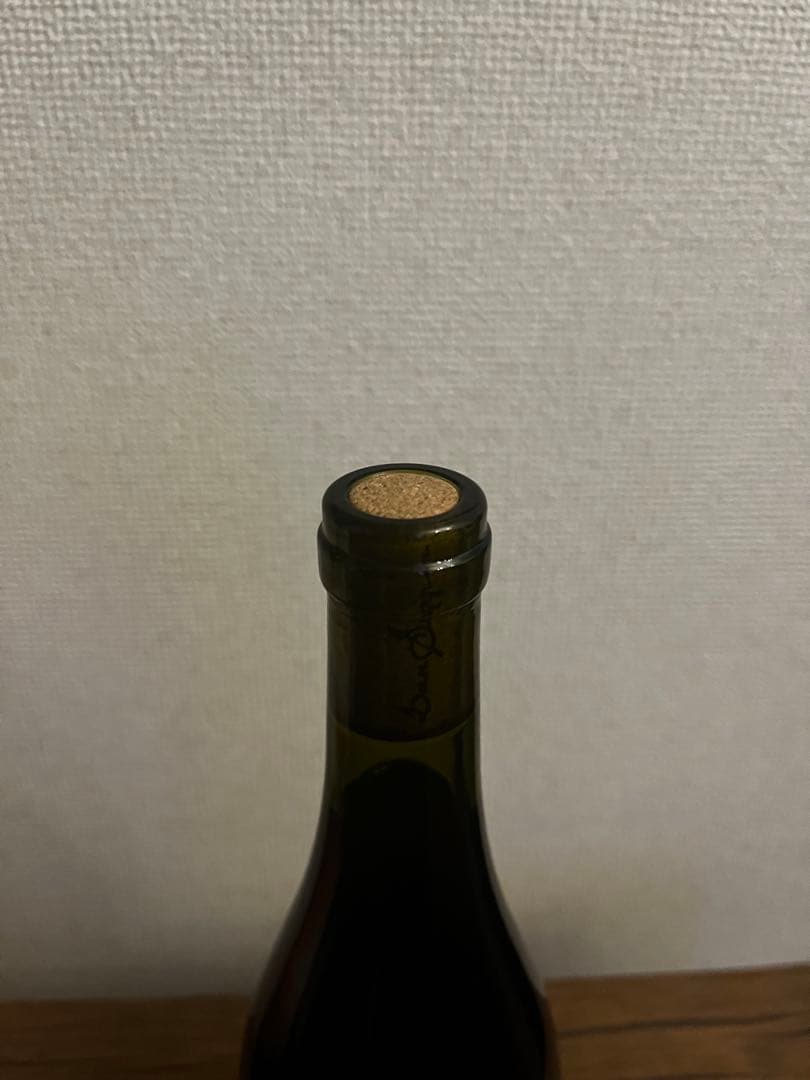 レア北海道・長野ワイン4本セット(ピノ・ノワール、シャルドネ)