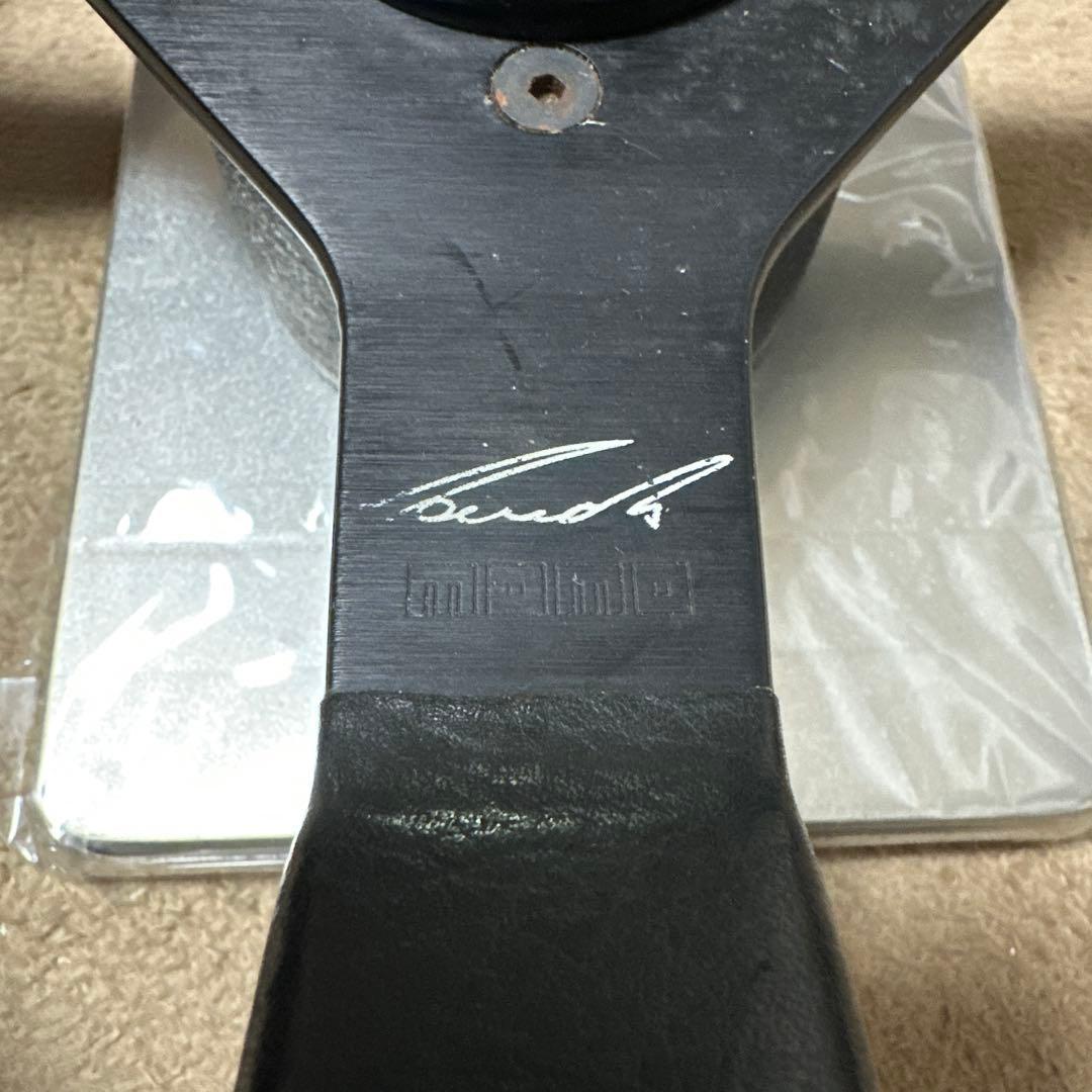 ⭐︎MOMO⭐︎モモステ⭐︎当時物⭐︎旧車⭐︎ニキラウダ⭐︎