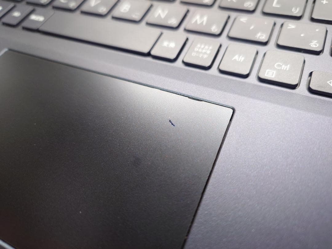 ASUS ExpertBook i7/32GB/512GB 2in1 有機EL