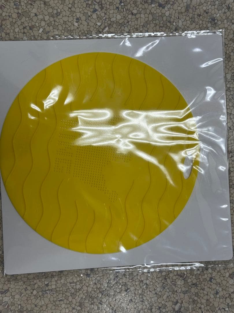 Shoo Japan Cooking Pro 電子レンジ調理器具