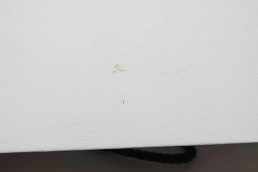 ReFa リファ カールアイロン プロ ホワイト