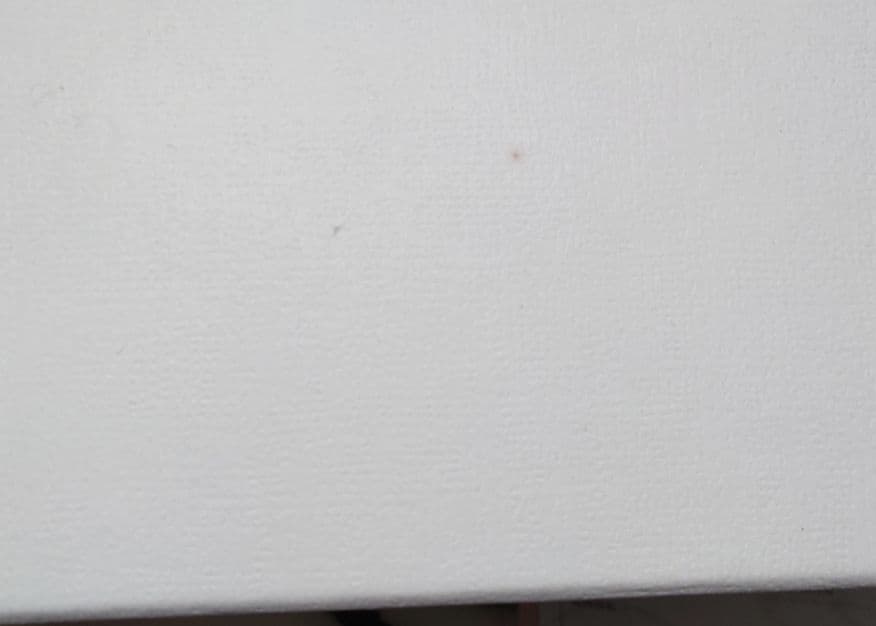 ReFa リファ カールアイロン プロ ホワイト