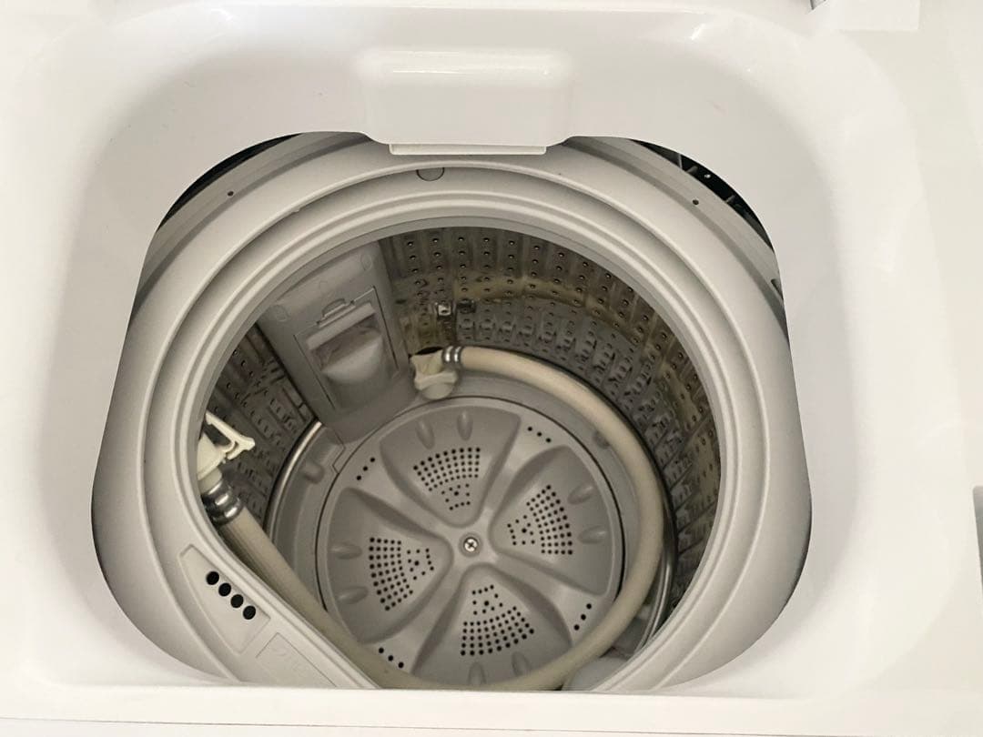 近隣地域限定　送料無料❗️一人暮らし　冷蔵庫、洗濯機セット