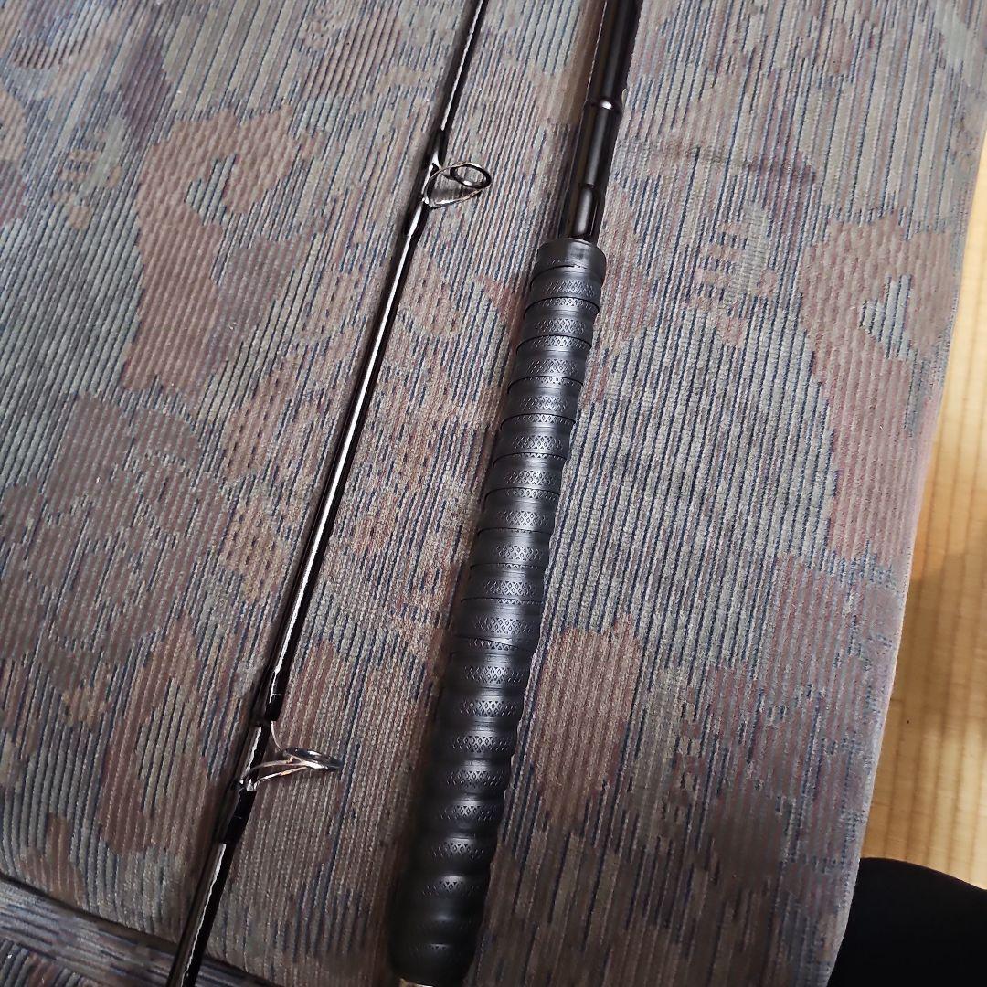 アピア　GRANDAGE 100EX