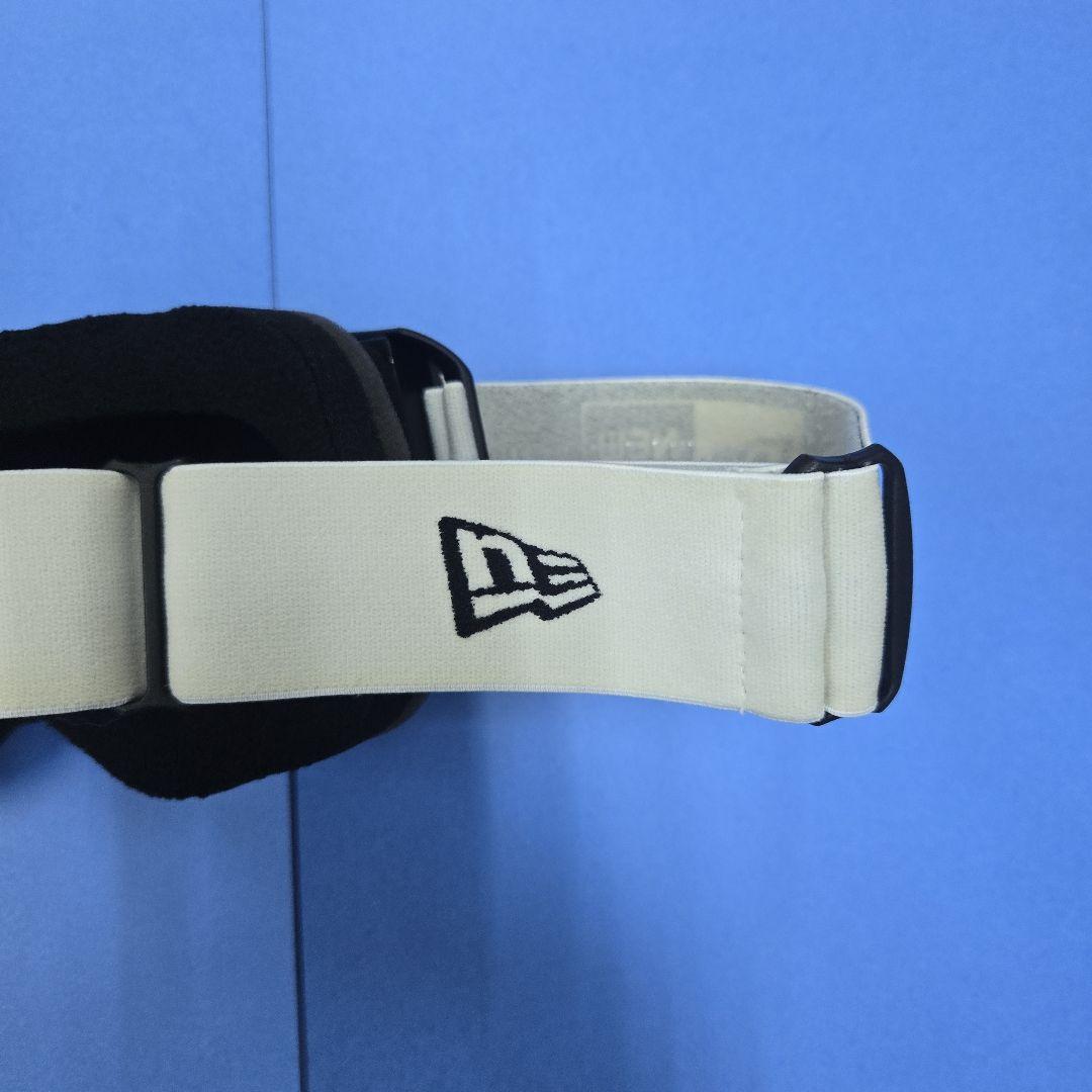 スポーツゴーグル