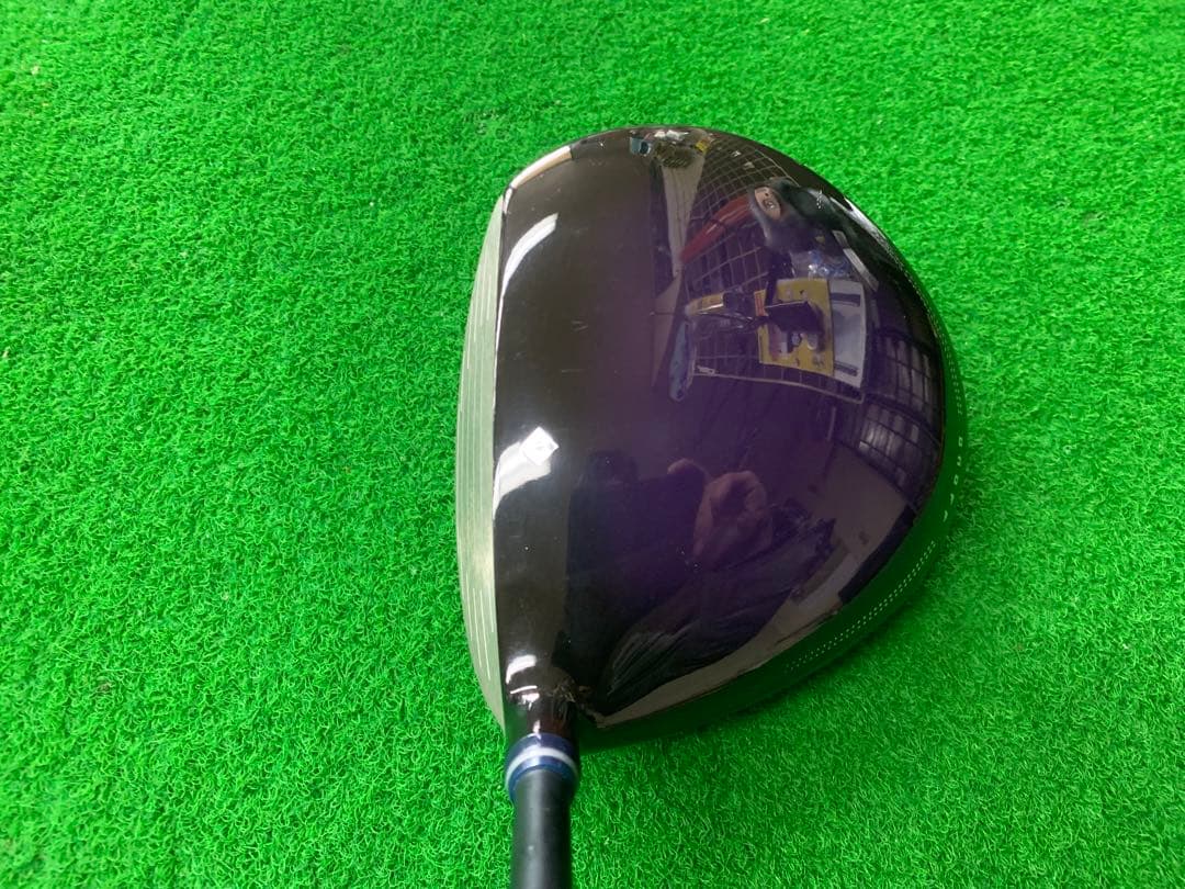 【高反発加工品】 女性必見 2023 ONOFF LADY 1W