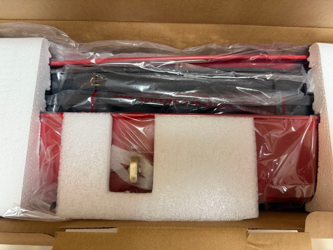 BRUNO ブルーノ　ホットプレートグランデサイズ　レッド　BOE026-RD