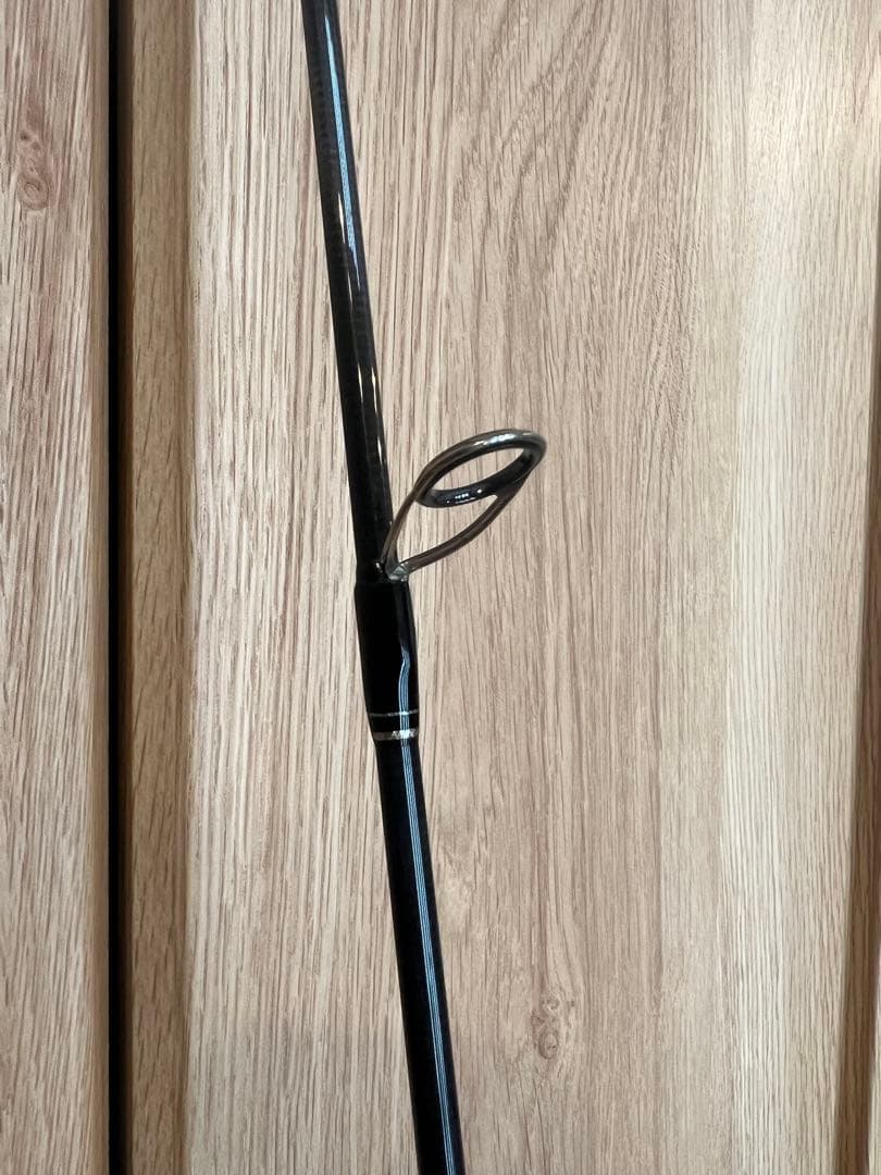 ロッド CBONE VFR9010