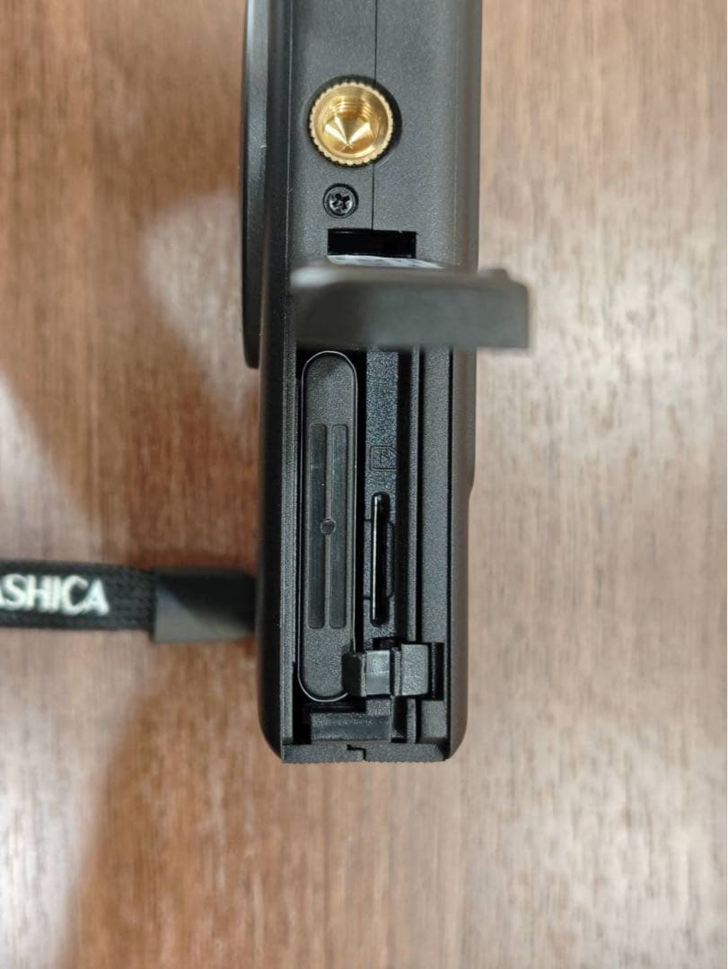 ⭐︎美品 YACHICA DigiMate 稼動