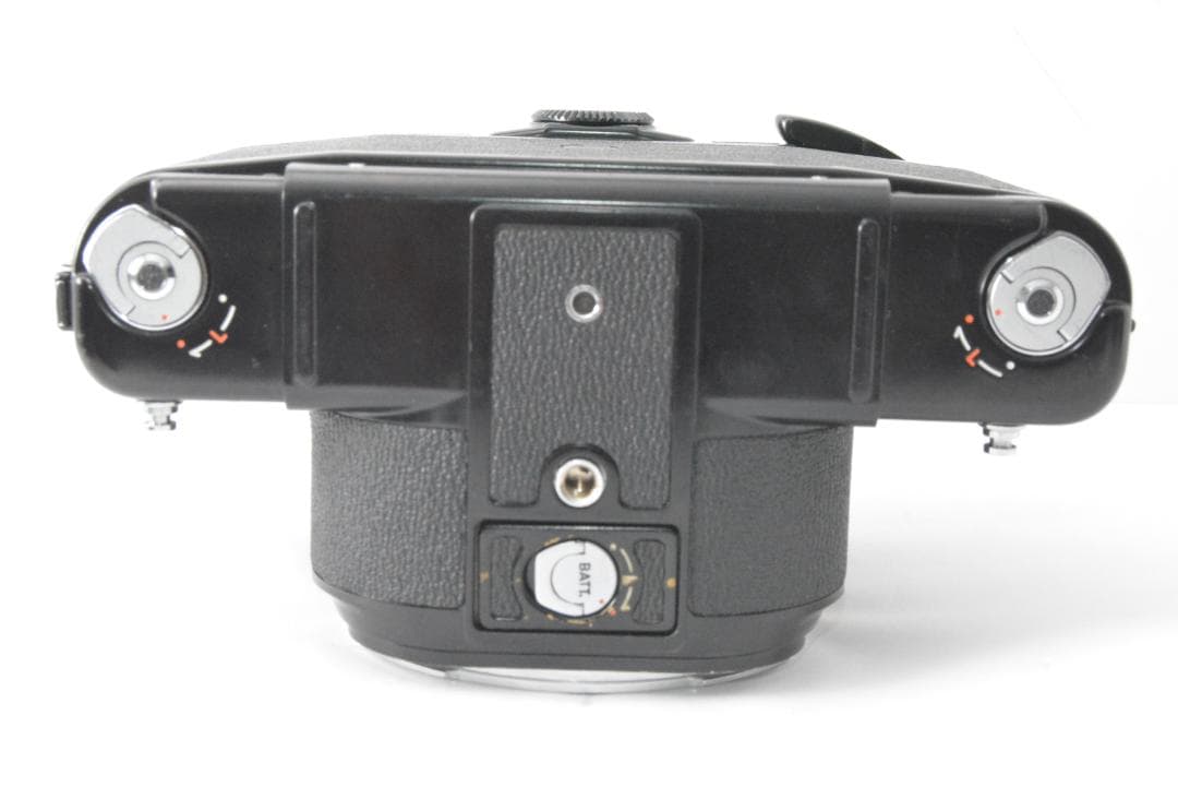 ペンタックス PENTAX 6x7 TTL ボディ