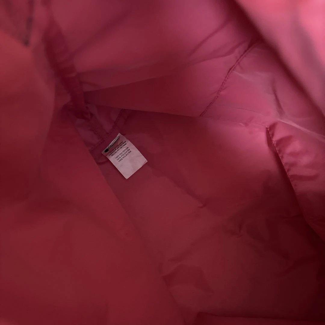 レスポートサック　ショルダートート2wayバッグ25周年 ハワイ限定