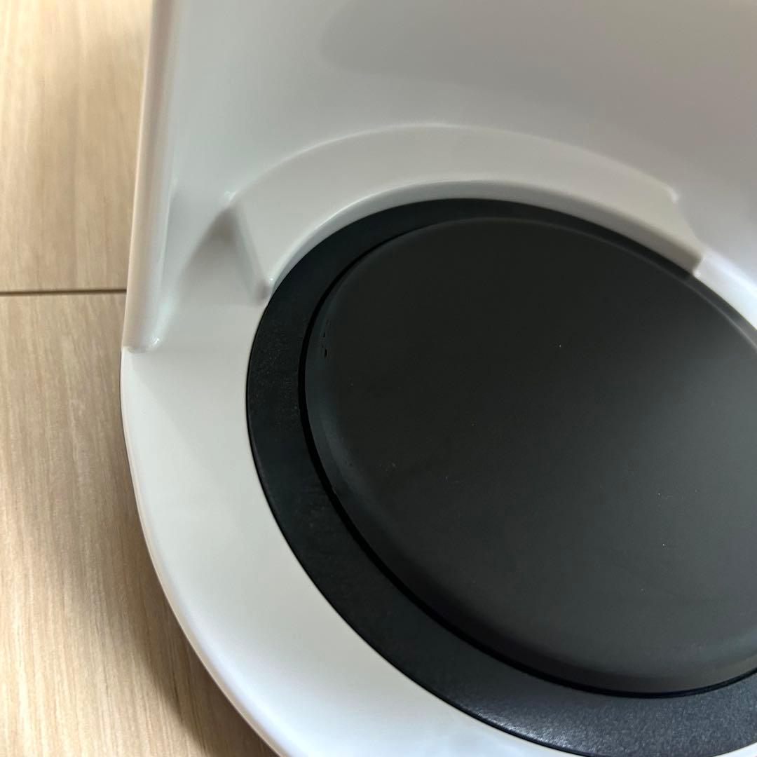 【未使用品】ゼンケン 野菜スープメーカー スープリーズR ZSP-4