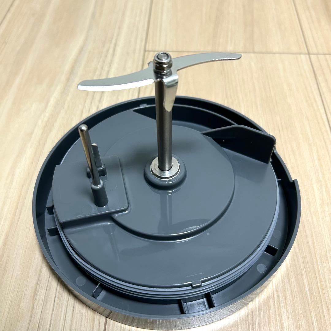 【未使用品】ゼンケン 野菜スープメーカー スープリーズR ZSP-4