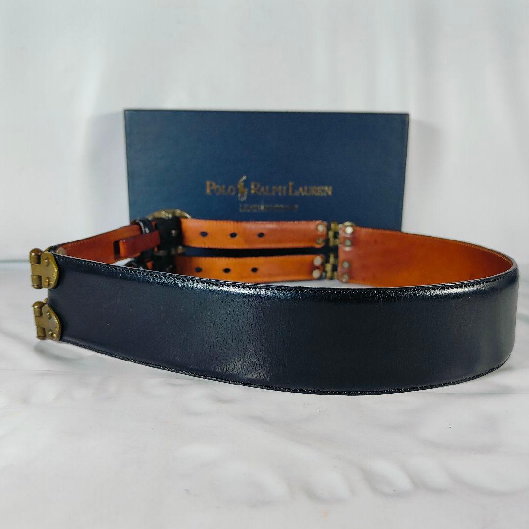 たかびっち　　　　　　　　　　　　　　　　【イタリア製】ポロラルフローレン