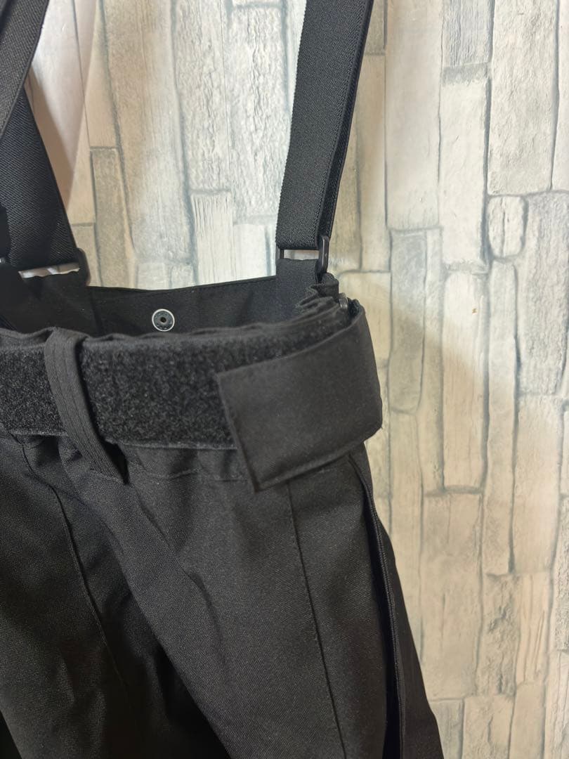 WINDEX スキー　スノボ　ウェア　セット ウィンタースポーツ