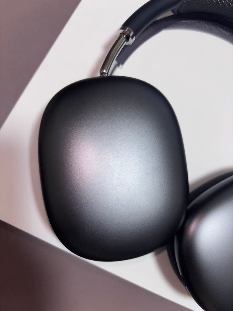 Airpods max 保証期間内