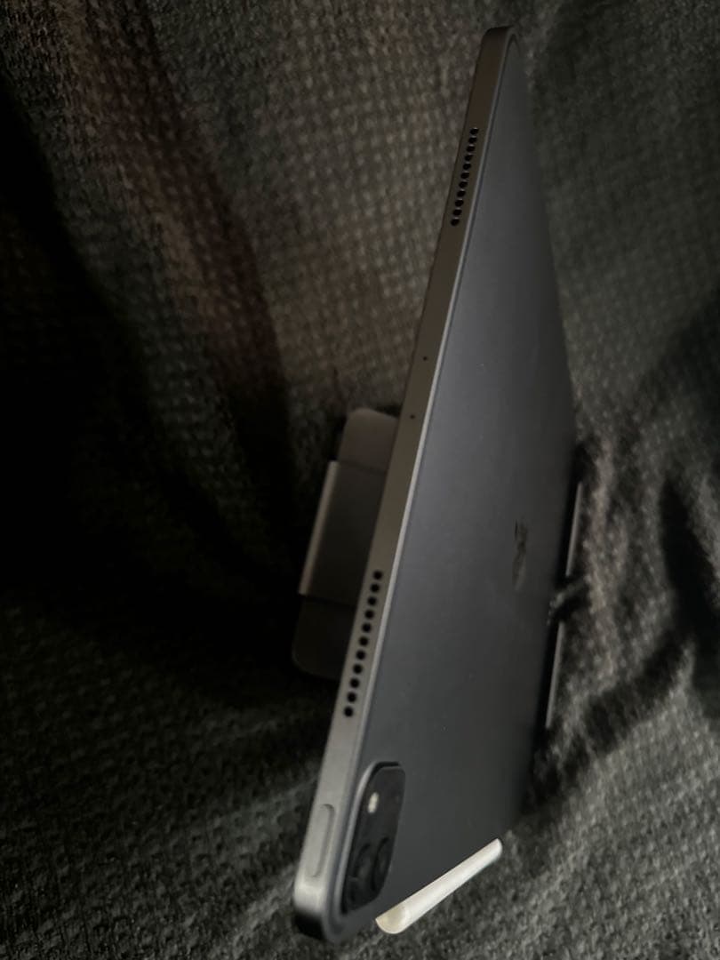 第5世代iPad PRO 12.9 M1 128GB APPLE PENCIL2