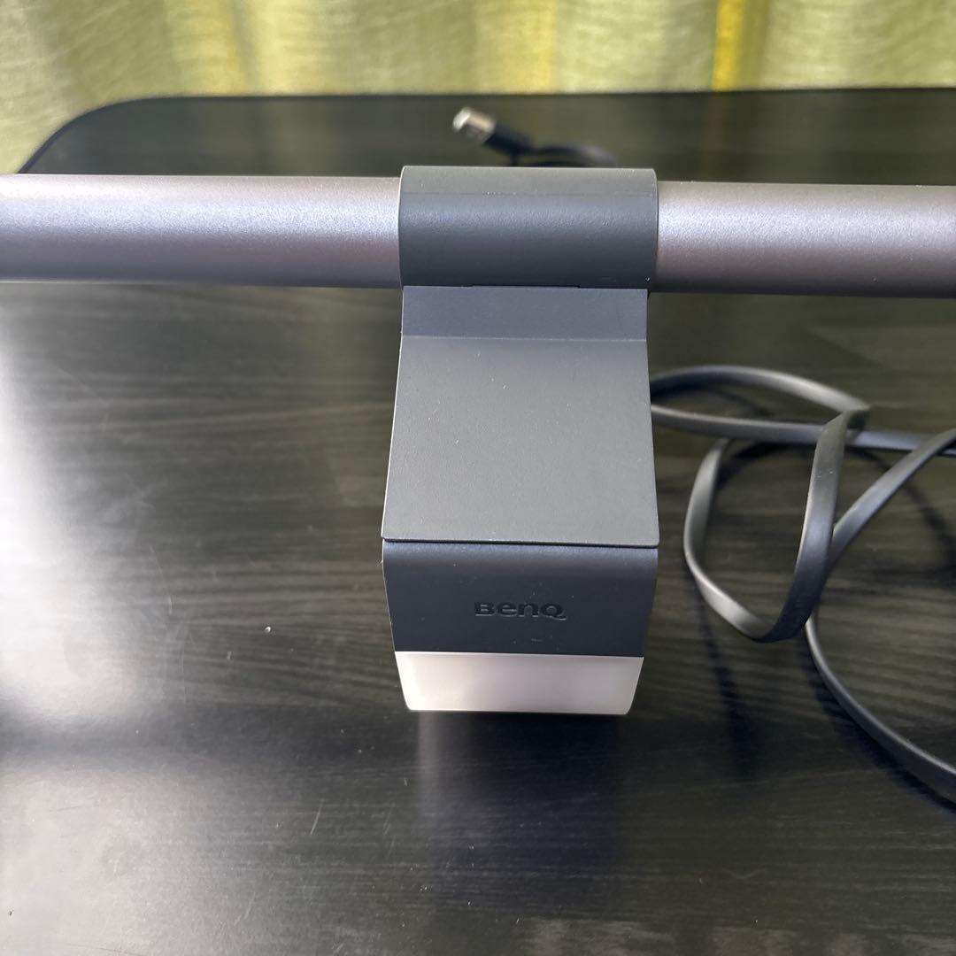 BenQ ScreenBar Halo スクリーンバーハロ