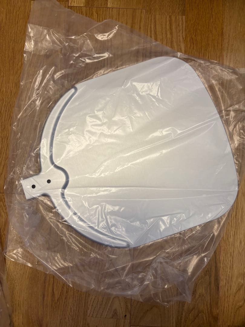 ENRO 電気式ピザ窯 無煙ロースター！コンセントで繋ぐ室内で使える本格ピザ窯