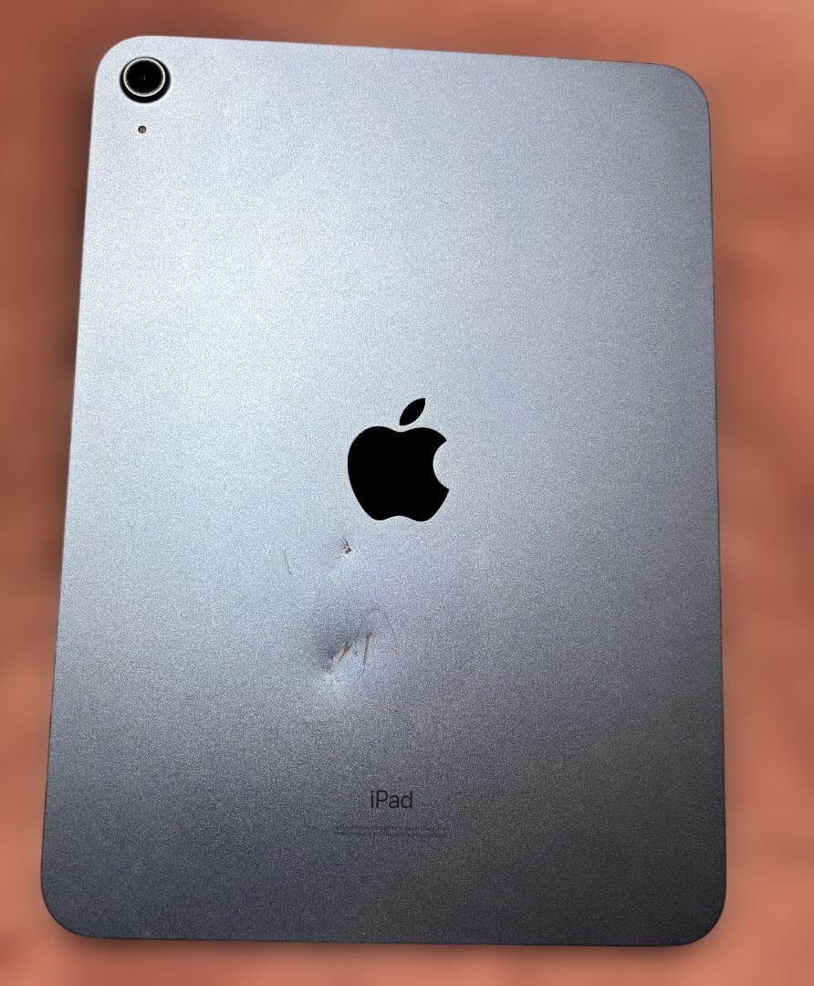 た*る様 ★BT最大97%★超お買い得★！★iPad 第10世代 （Wi-Fi