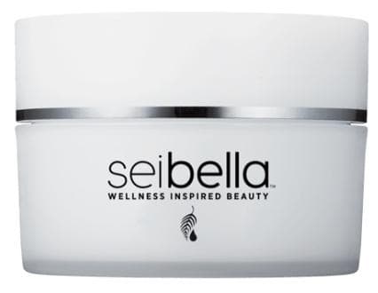 セイベラ ピュアエッセンス ホワイトニングジェル【３個セット】　メラルーカ