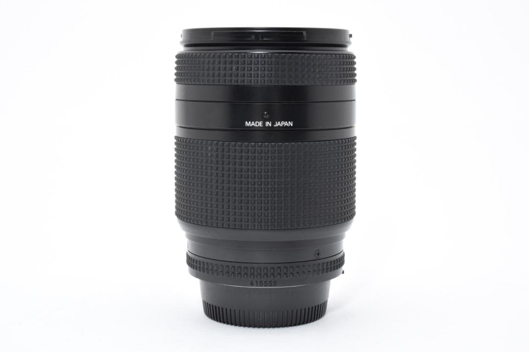 ★良品★ニコン Nikon AF 35-70mm f2.8 D #1440