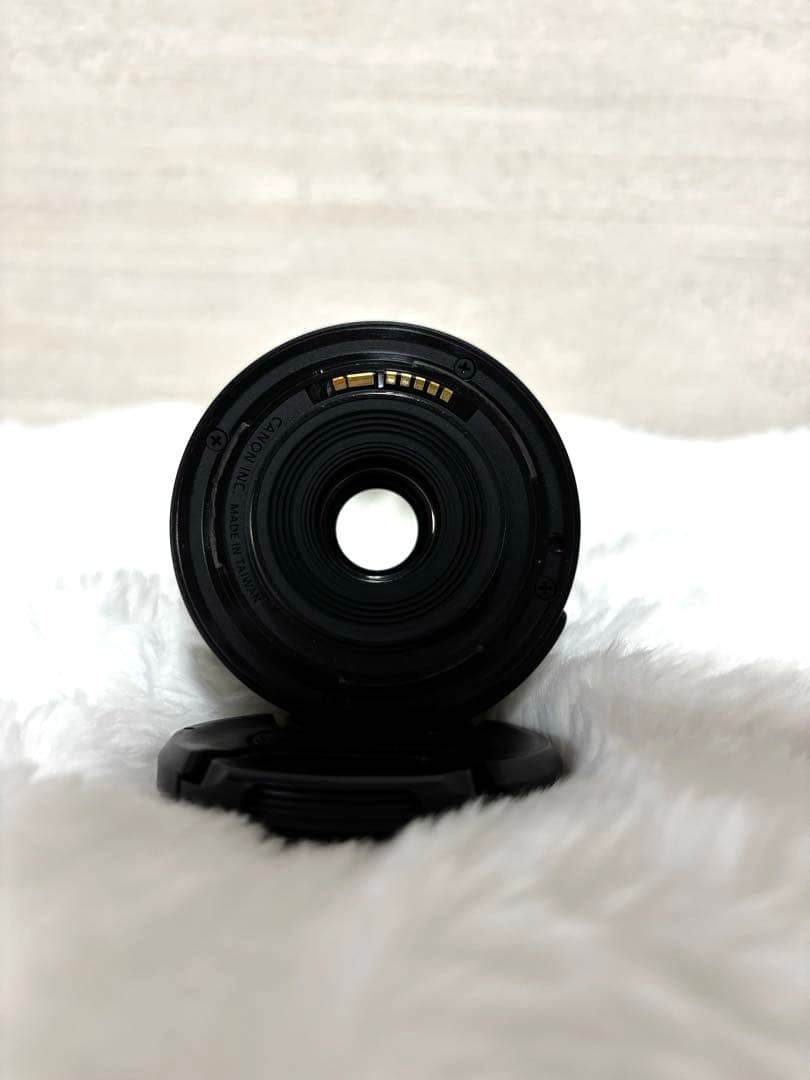 Canon Kiss X50 スマホ転送 動画撮影 一眼レフカメラ