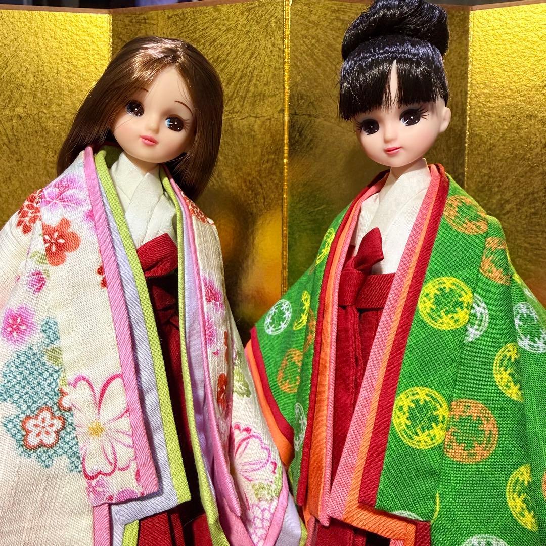 【オーダー】ももち様　No.280 No.315