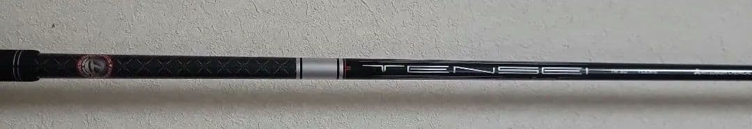 『シャフト２本！Stealth2カスタムシャフトドライバー！』