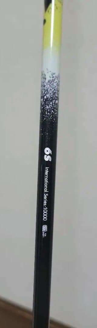 『シャフト２本！Stealth2カスタムシャフトドライバー！』