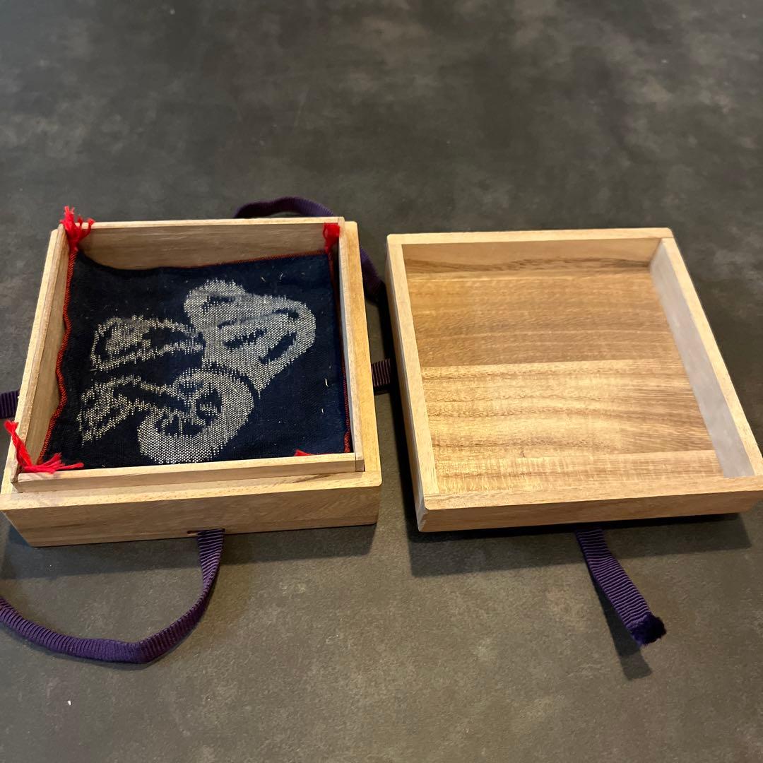 美品 希少 純銀 銀杯 SV 創業25周年記念 小林重工 67g