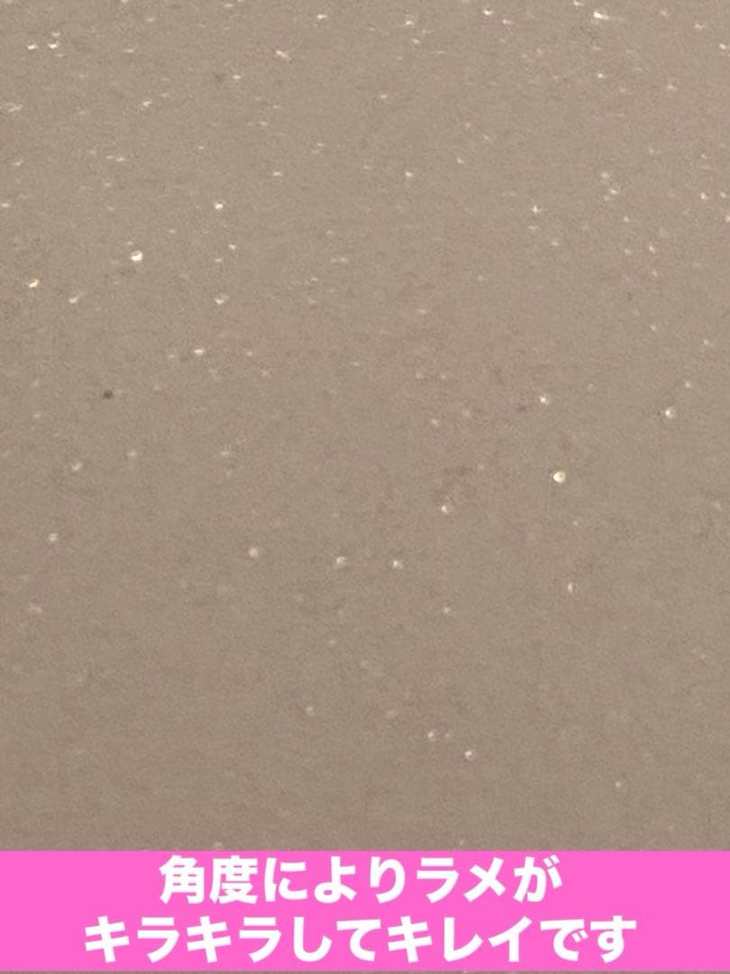 便利な冷凍庫大容量 引き出しタイプ♦️JR-NF218A 冷蔵庫 2017年製