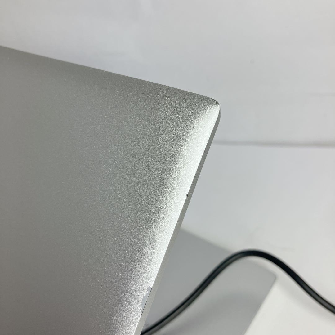 11世代 HP EliteBook840 G8 /16GB/512GB/フルHD