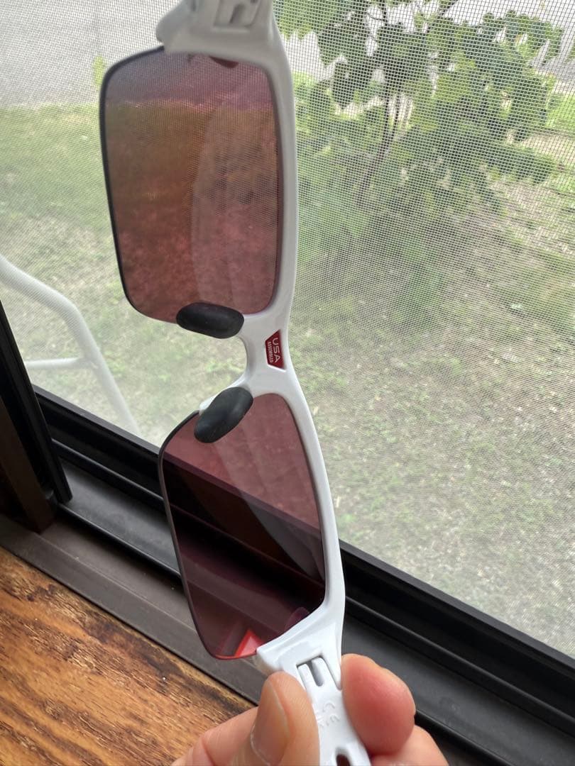 オークリーサングラスOAKLEY Flak® 2.0 S