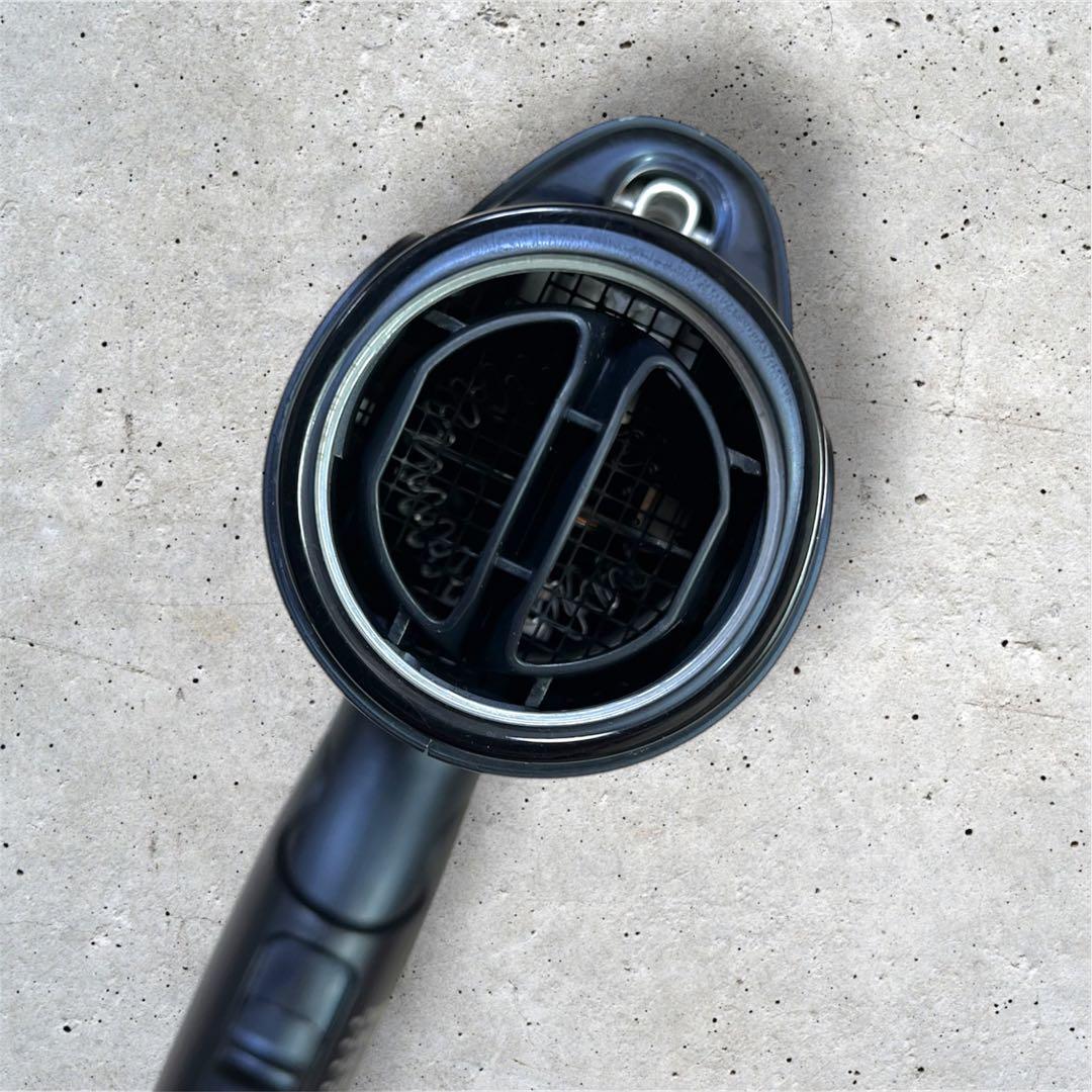 【❤️Panasonic⚪︎ナノケア⚪︎ドライヤー⚪︎ EH-NA0G】