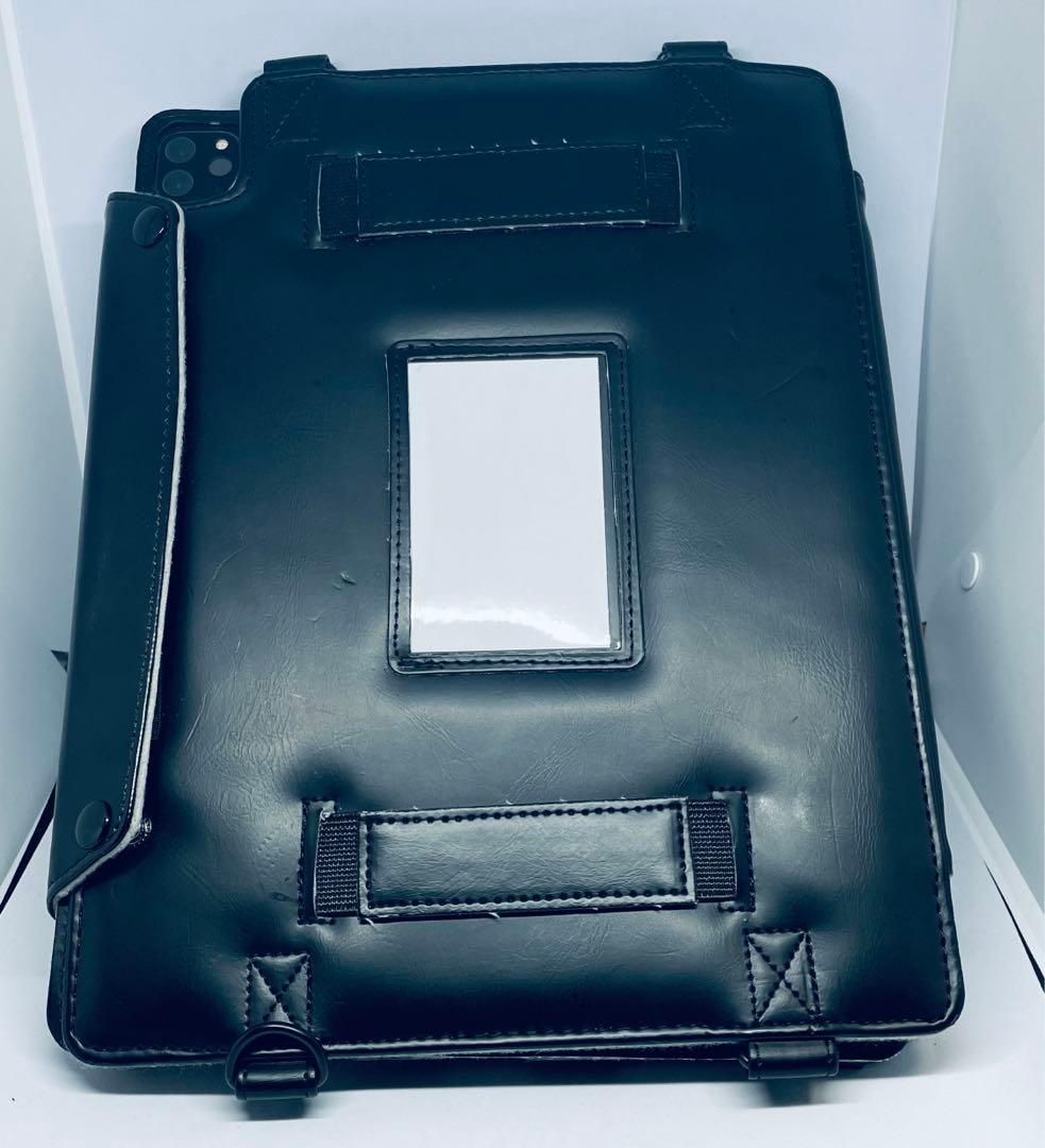 今だけ/iPad Pro 12.9 第4世代 256GB WiFiモデル 箱無