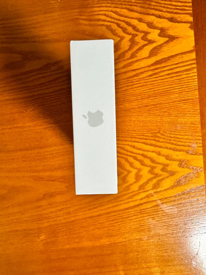 iPhone16 Plus 256GB ホワイト 新品未開封 SIMフリー