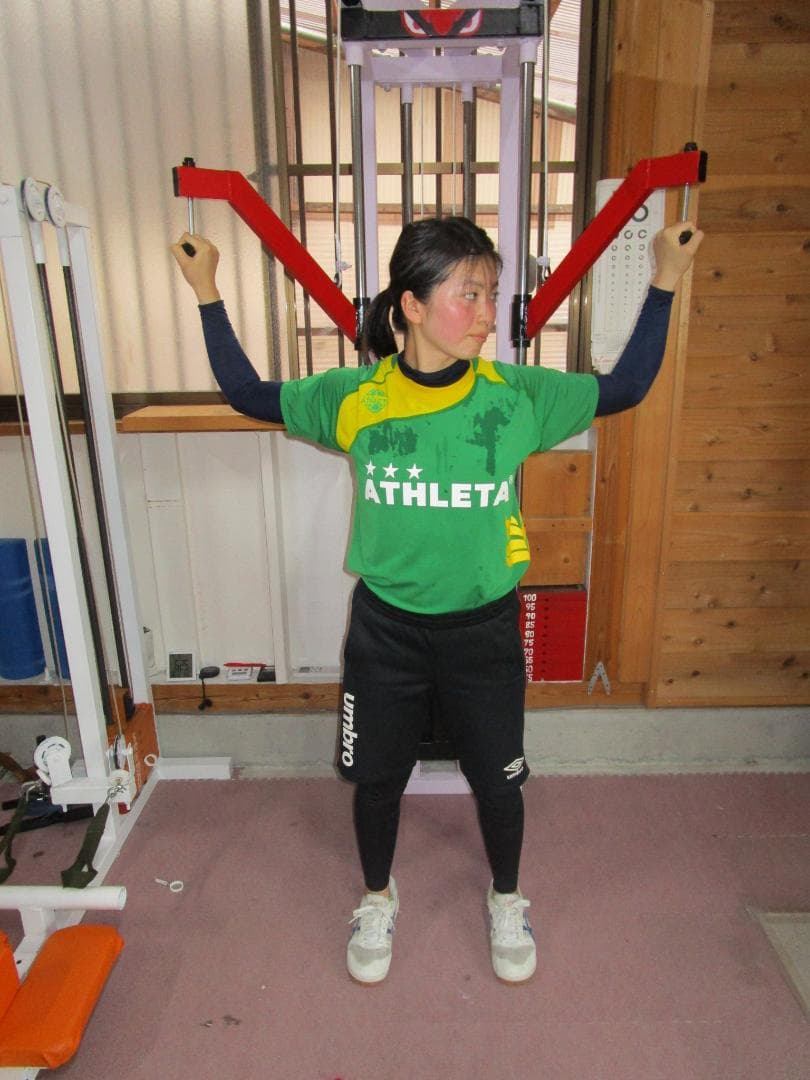 GENKI製　デビルウイングマシン 黒銀　左右独立タイプ ニューラットマシン