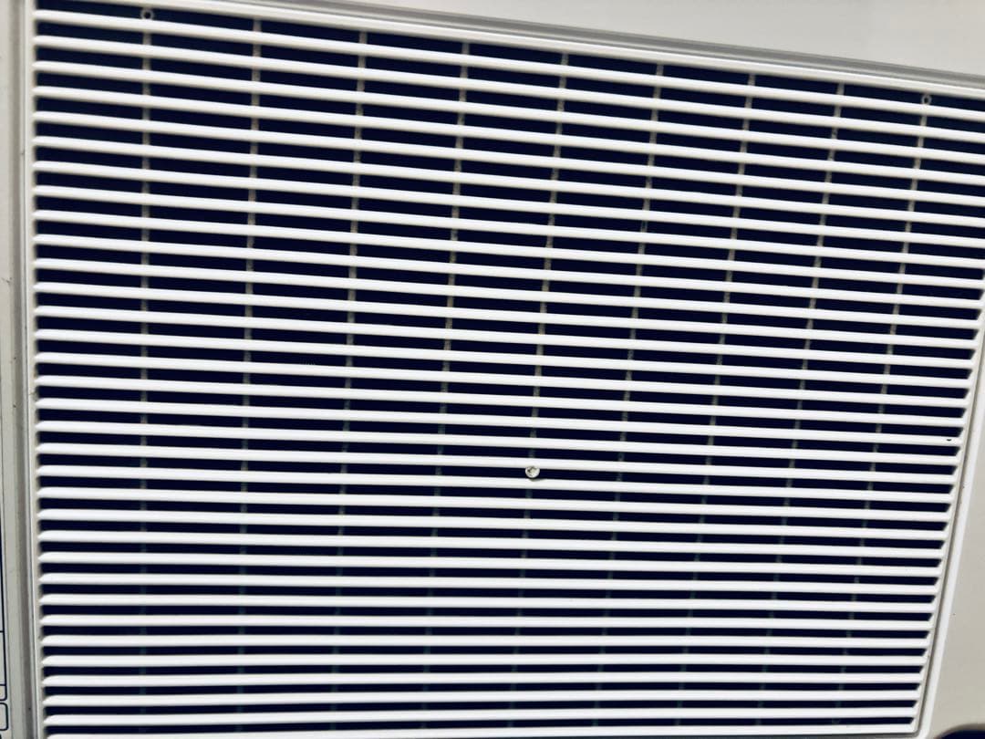 【極美品】パナソニック 衣類乾燥除湿機 F-YHU90 ハイブリッド式 1年使用