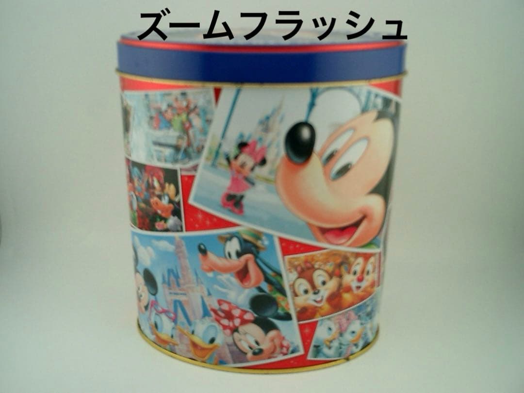 レトロ⭕️良品【動作oK!】CASIO EXILIM CARD EX-S2