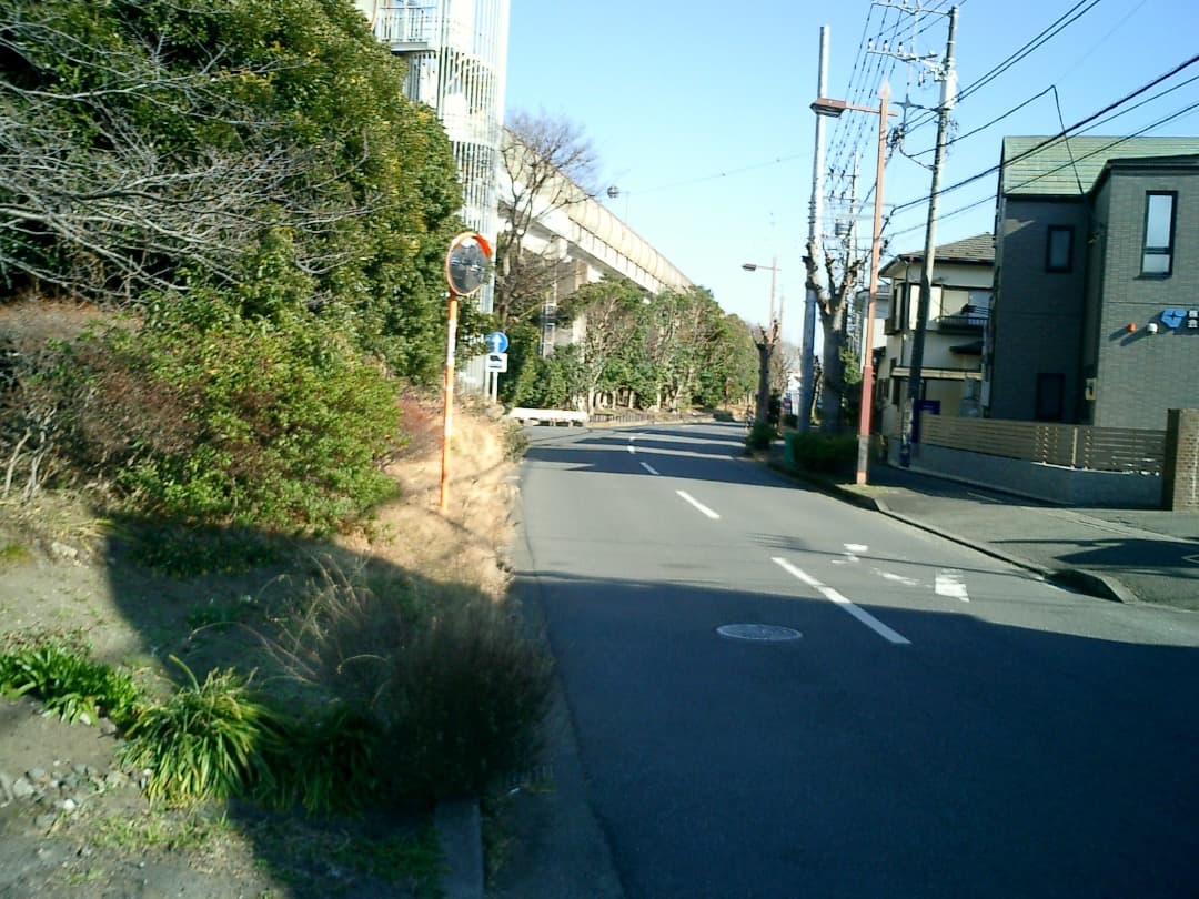 レトロ⭕️良品【動作oK!】CASIO EXILIM CARD EX-S2