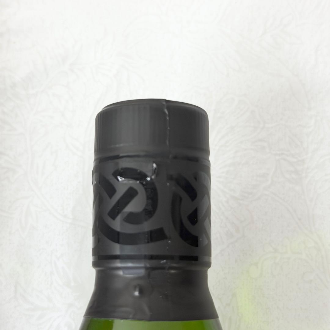 【匿名配送】アードベッグ8年ホリデーギフトパッケージ