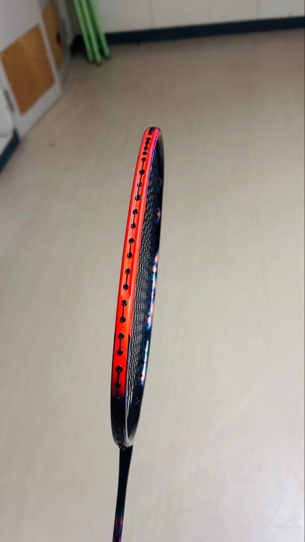 フ*リ様 アストロクス77 Pro