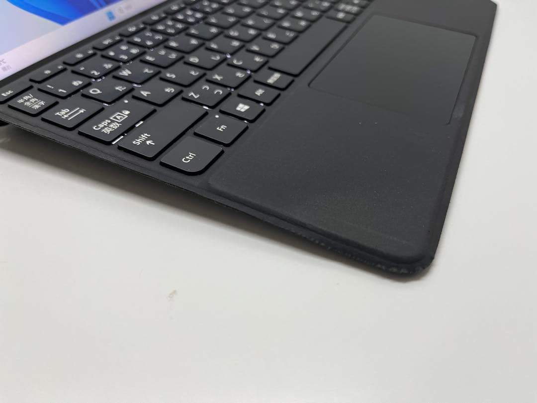 Windowsタブレット本体 Surface Go2 Core m3 8GB SSD 128GB LTE