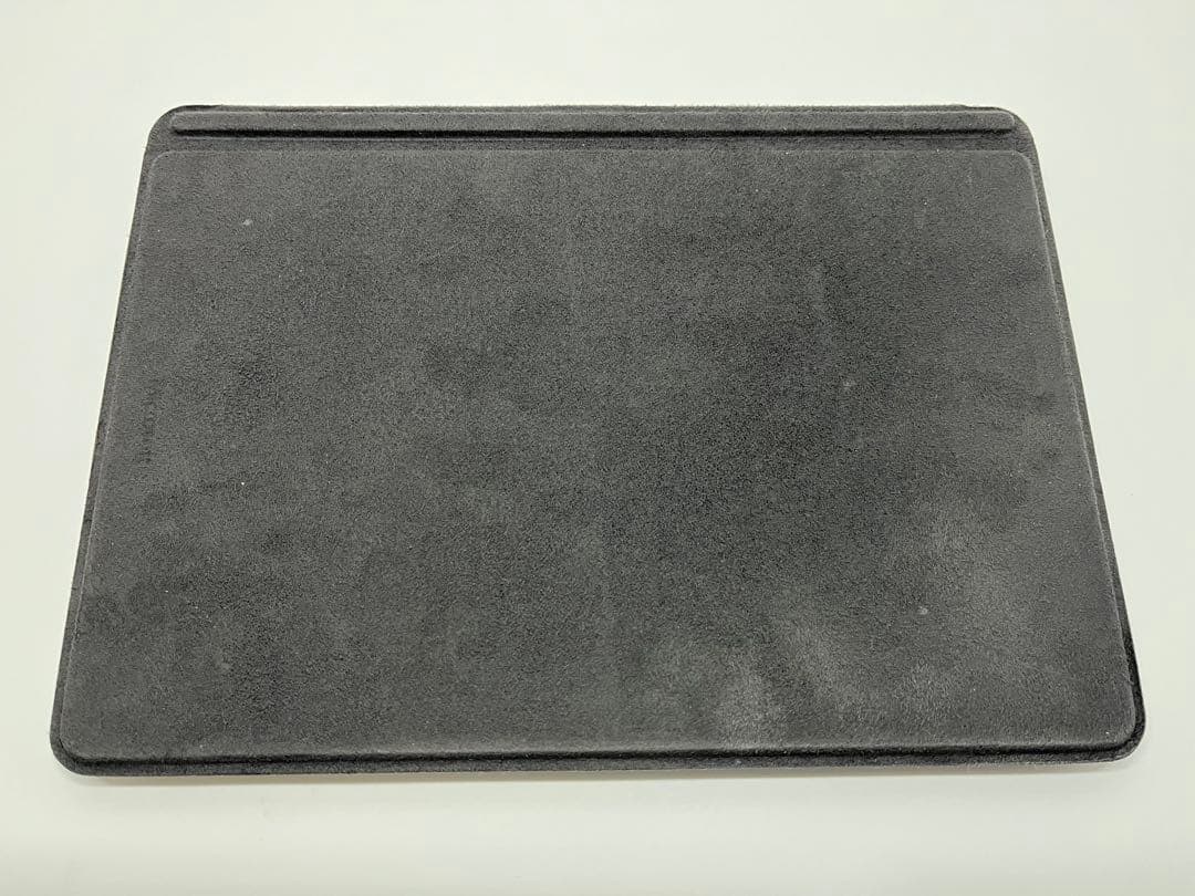 Windowsタブレット本体 Surface Go2 Core m3 8GB SSD 128GB LTE